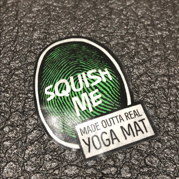 Sanuk Yoga Mat Sandals NWT! - Picture 5 of 6